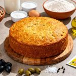 Ricetta facile e veloce: torta al tonno pronta in 15 minuti